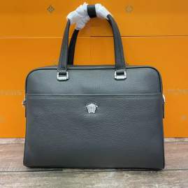 Picture of Versace Mens Bags _SKUfw169217818fw